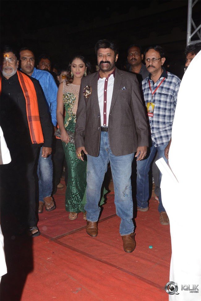 Jai-Simha-Movie-Audio-Launch